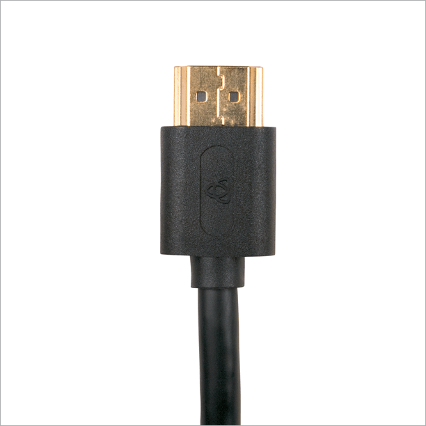 18Gbps HDMI Cable - Model UHD