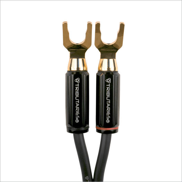 UL Rated In-Wall Speaker Cables - Model 4SP14