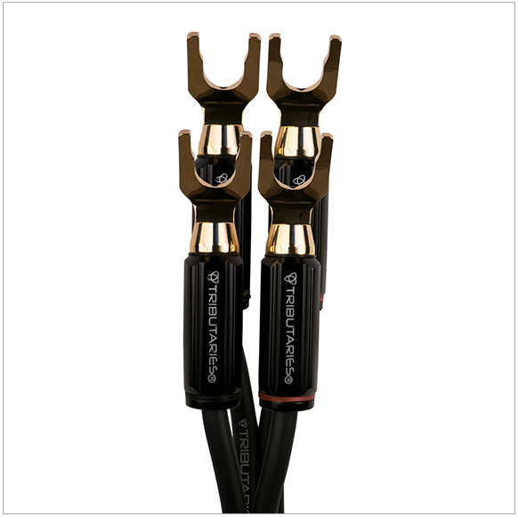 UL Rated In-Wall Speaker Cables - Model 4SP14