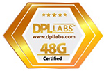 DPL-48G