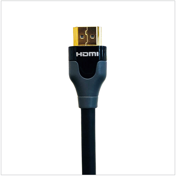 48GBPS ULTRA HDMI - Model UHD48