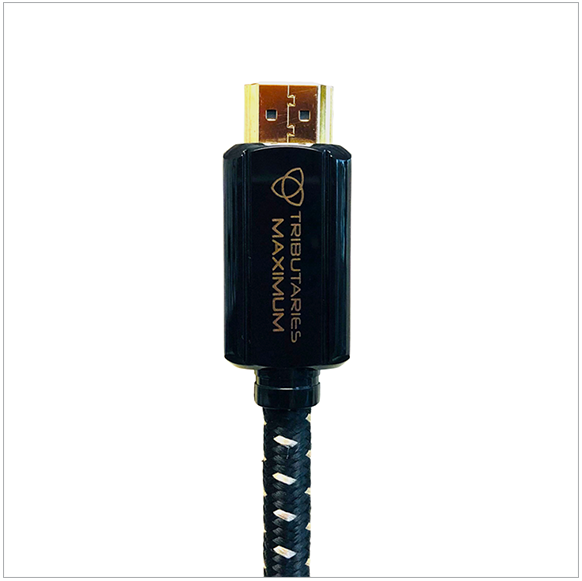 48GBPS ULTRA HDMI - Model UHDM