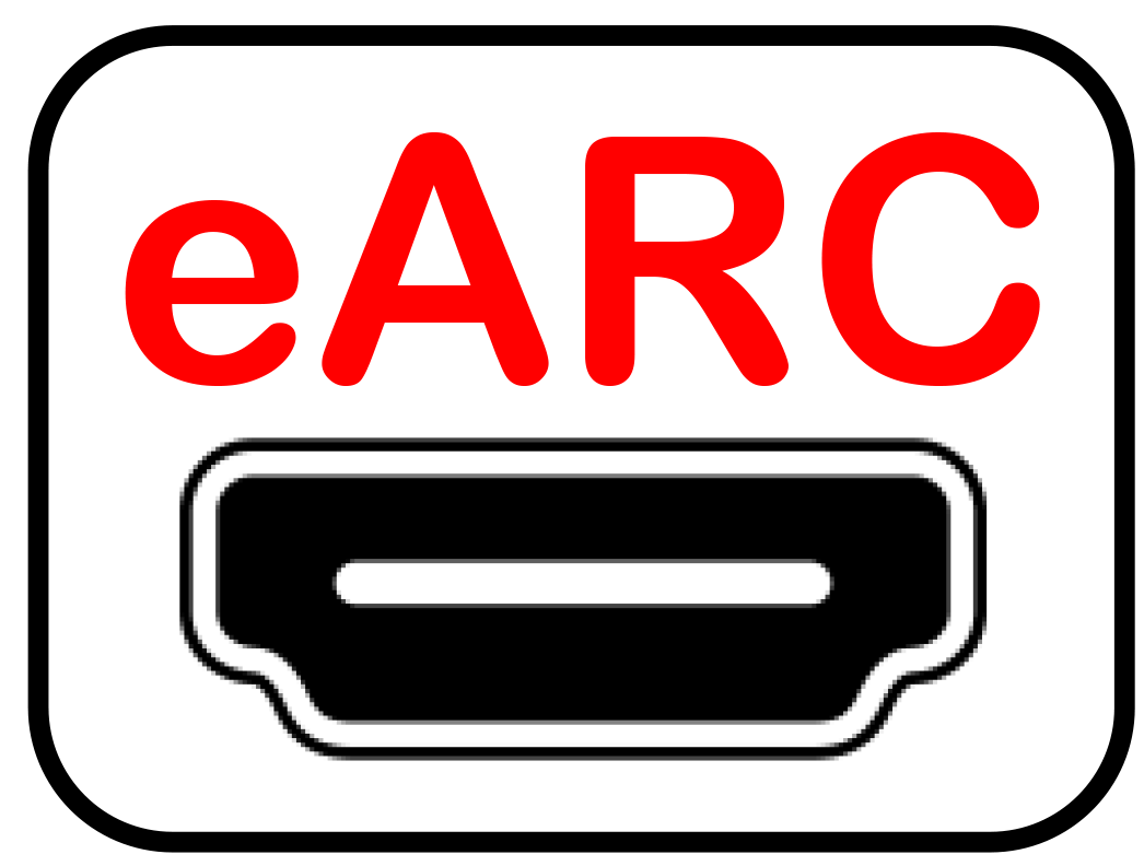 eARC