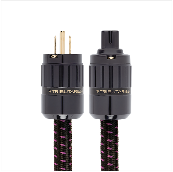 Power CABLES - Model 6P-C7