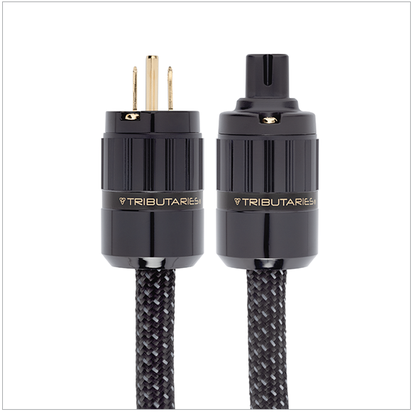 Power CABLES - Model 8P-C7