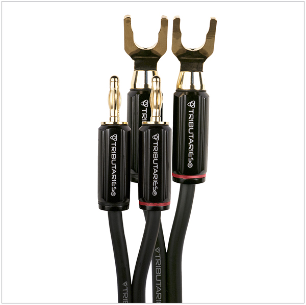 UL Rated In-Wall Speaker Cables - Model 4SP14