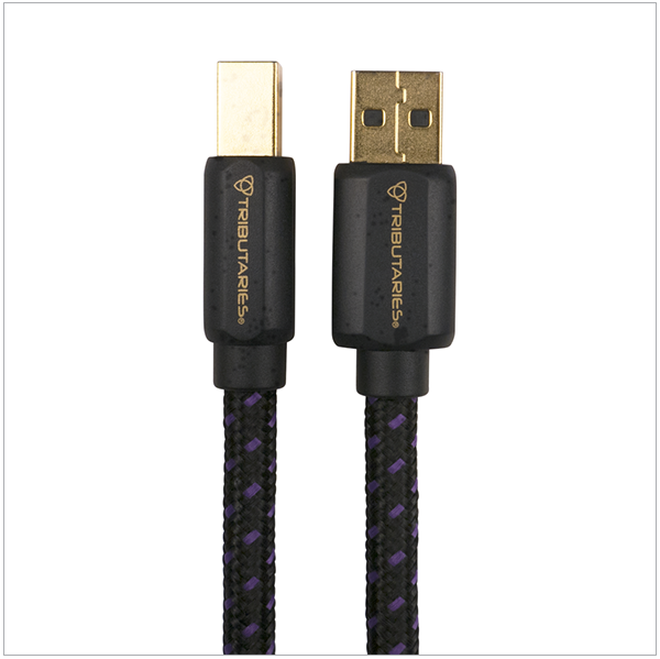 USB Cable - Model 6USB
