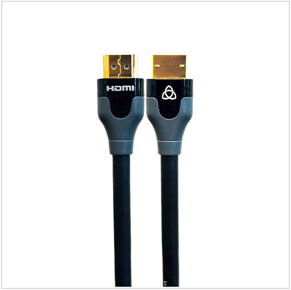 48GBPS HDMI - Model UHD48