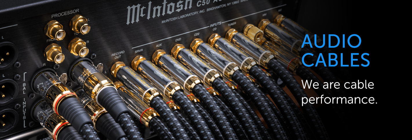 Tributaries Cable